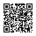 QR code zu Aussichtspunkt 69631