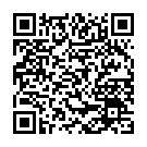 QR code zu  Aussichtspunkt Piazzale panoramico