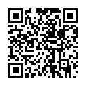 QR code zu Aussichtspunkt 69633
