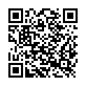 QR code zu Aussichtspunkt Aelpli