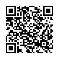 QR code zu Aussichtspunkt 69637