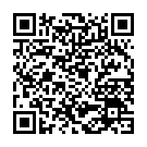 QR code zu  Aussichtspunkt Herrenstein