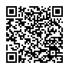 QR code zu Aussichtspunkt Frauenstein