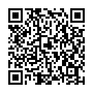 QR code zu Aussichtspunkt Grauholzdenkmal