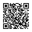 QR code zu Aussichtspunkt 69644