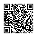 QR code zu  Aussichtspunkt 69645