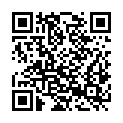 QR code zu Aussichtspunkt 69646