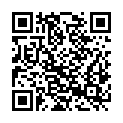 QR code zu Aussichtspunkt 69647