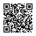 QR code zu Aussichtspunkt 69648