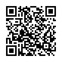 QR code zu  Aussichtspunkt 69649