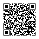 QR code zu  Aussichtspunkt Vista panoramica