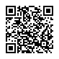 QR code zu Aussichtspunkt 69654