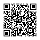 QR code zu Aussichtspunkt Odmorište Marune