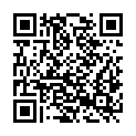 QR code zu Aussichtspunkt 69657