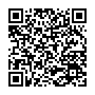 QR code zu  Aussichtspunkt Berghaus Juchs