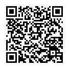 QR code zu  Aussichtspunkt Richtungstafel Britzingen