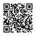 QR code zu  Aussichtspunkt 69660