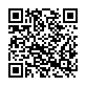 QR code zu  Aussichtspunkt 69661