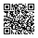 QR code zu  Aussichtspunkt 69662