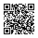 QR code zu  Aussichtspunkt 69664