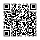 QR code zu  Aussichtspunkt Aussichtsplattform