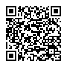 QR code zu  Aussichtspunkt Panorama sul lago