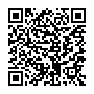 QR code zu Donau-Aussicht Korneuburg