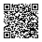 QR code zu  Aussichtspunkt Parking de Mt Alban