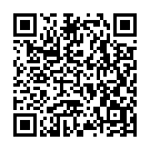 QR code zu Aussichtspunkt Gornergrat