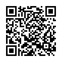 QR code zu Blick zum Dachstein