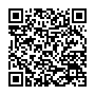 QR code zu  Aussichtspunkt Croix de Fer