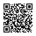 QR code zu  Aussichtspunkt Trtur