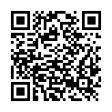 QR code zu  Aussichtspunkt Wandflue