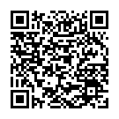 QR code zu  Aussichtspunkt Schneebergblick