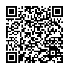 QR code zu Aussichtspunkt Brandeckkopf