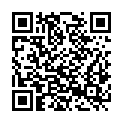 QR code zu  Aussichtspunkt 69680