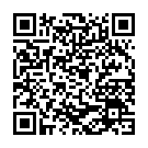 QR code zu  Aussichtspunkt Rötelstein