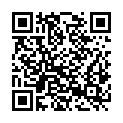 QR code zu Aussichtspunkt 69683