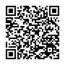 QR code zu  Aussichtspunkt Tour médiévale