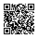 QR code zu  Aussichtspunkt Esel