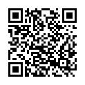 QR code zu Aussichtspunkt 69689