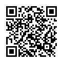 QR code zu Aussichtspunkt Sessel