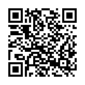 QR code zu Aussichtspunkt 69696