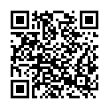 QR code zu Aussichtspunkt 69697