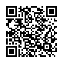 QR code zu Aussichtspunkt 69698