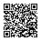 QR code zu  Aussichtspunkt Gosaunet-Platzerl