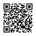 QR code zu Tour du Vully
