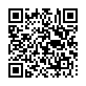 QR code zu Aussichtspunkt 69700