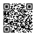 QR code zu  Plosescharte