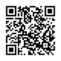 QR code zu Aussichtspunkt 69702